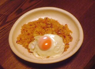 20061213190332.jpg