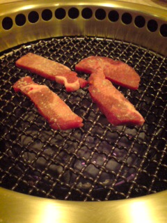 20061230195311.jpg
