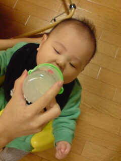 20070120170511.jpg