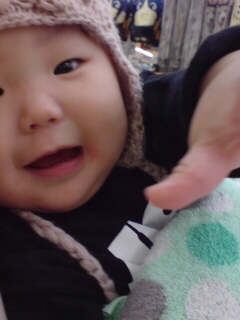 20070310151021.jpg